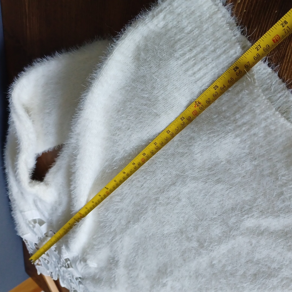 Sweater - Picture 7 of 16